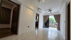 Tanah Merah Kechil Link (D16), Condominium #621712521